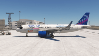 Microsoft flight simulator 2025 04 12 15 01 10