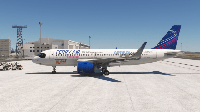 Microsoft flight simulator 2025 04 12 15 01 10