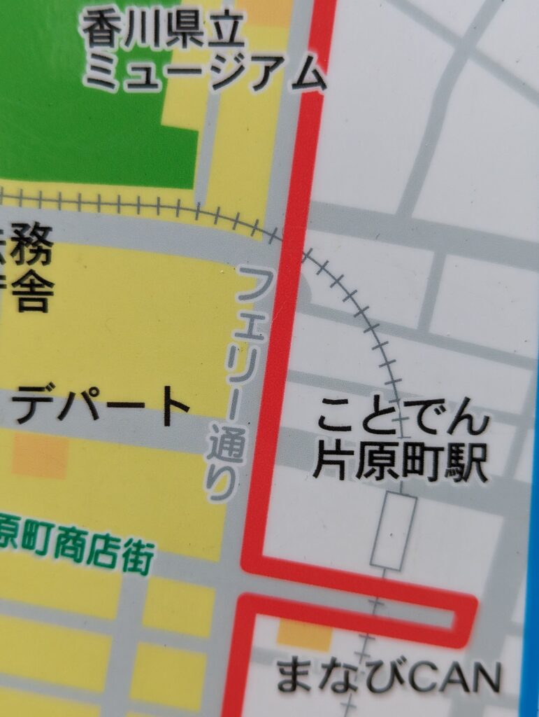 Pxl 20240424 000301394