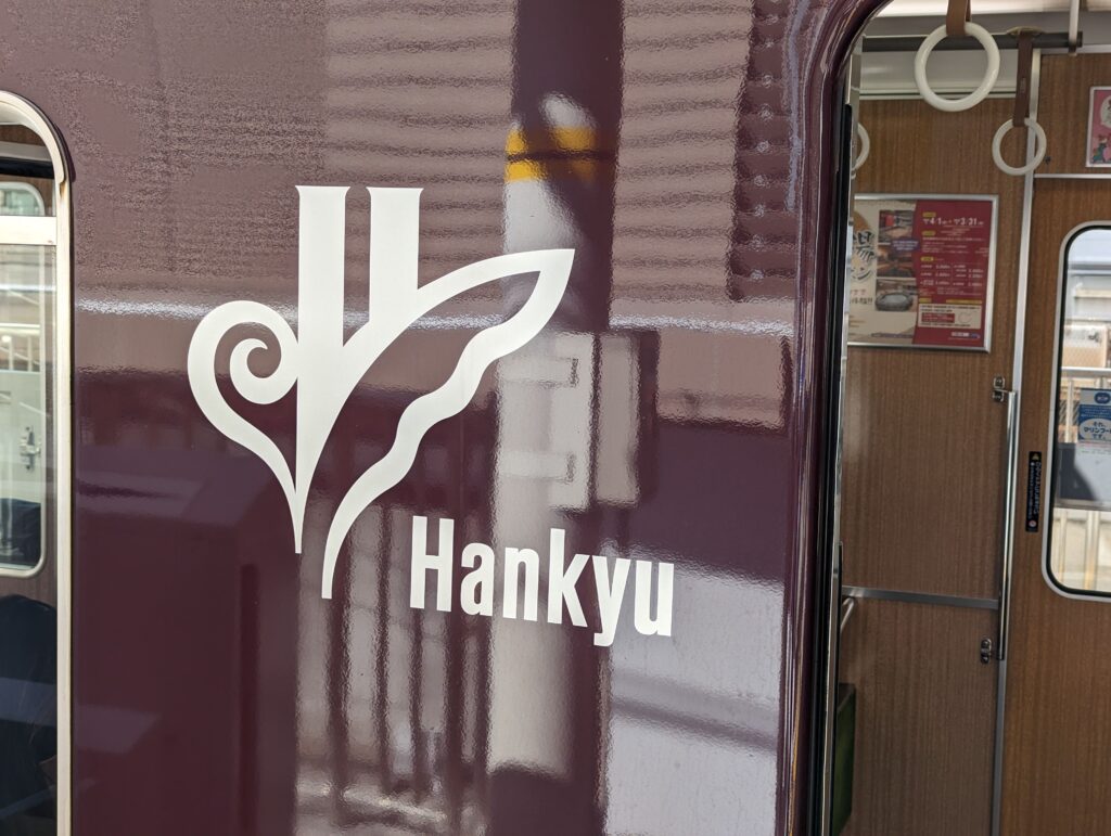 Pxl 20240424 233838827