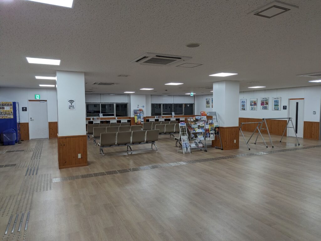Pxl 20240425 122511320
