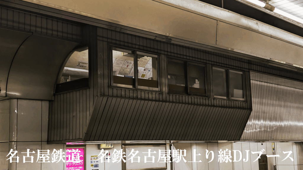 プレゼンテーション1