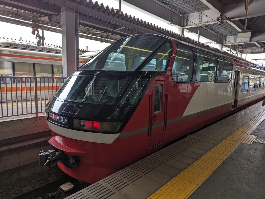 Pxl 20240426 035913439