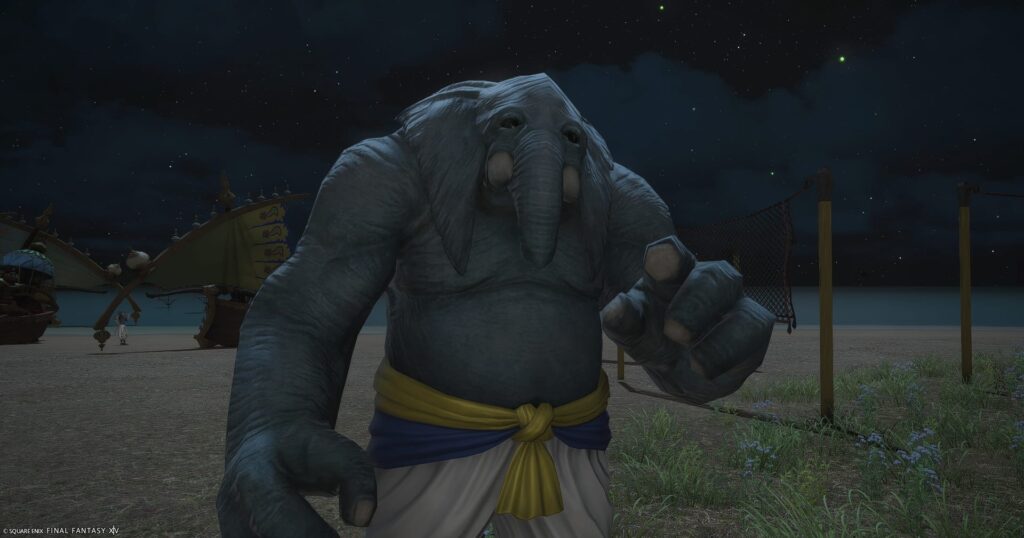 Ffxiv 20241125 213544 212