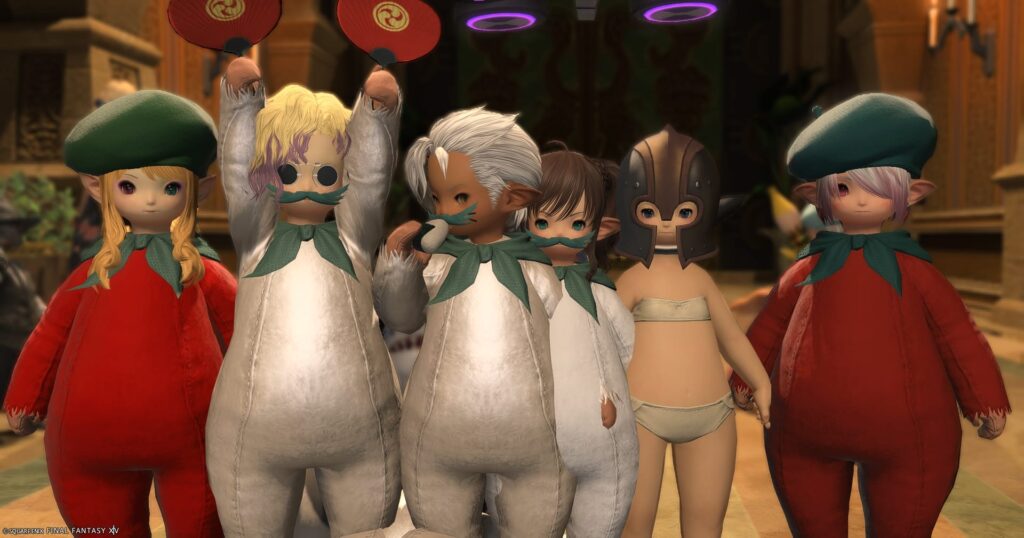 Ffxiv 20241125 222052 107