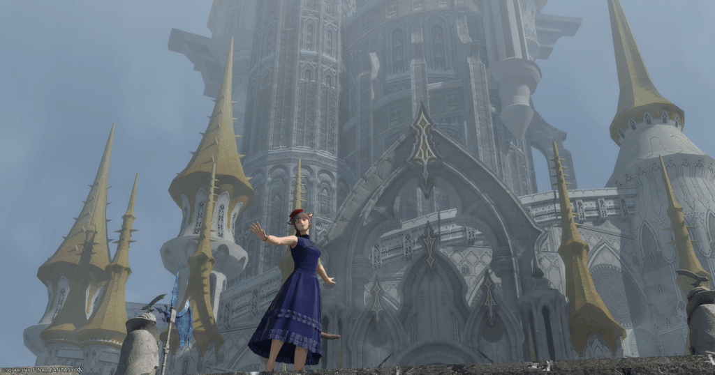 Ffxiv 20250707 183003 985