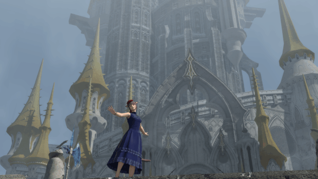 Ffxiv 20250707 183003 985
