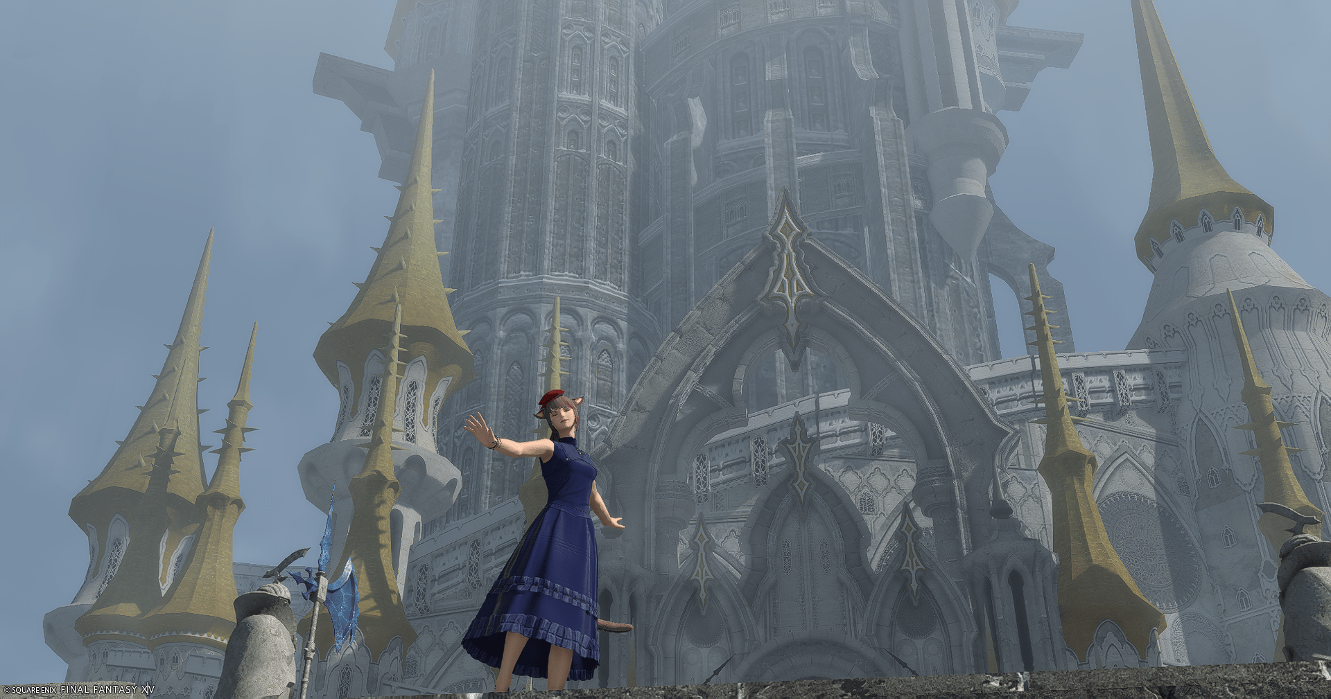 Ffxiv 20250707 183003 985