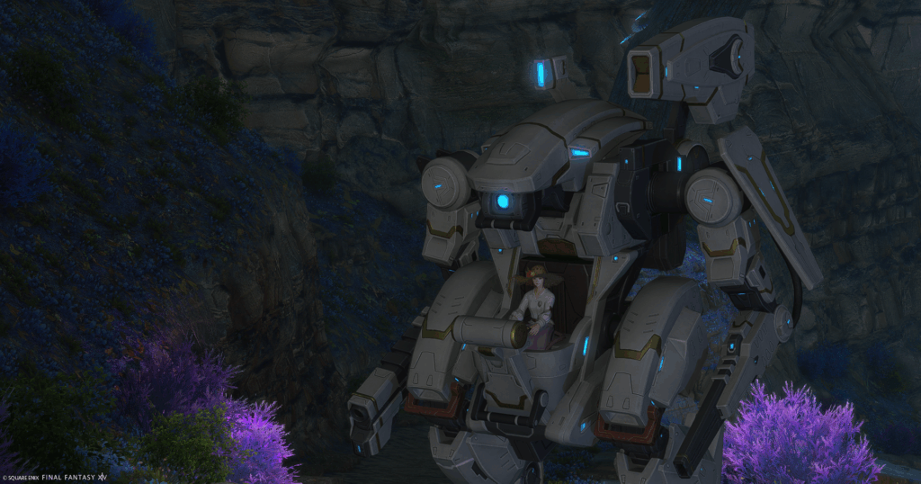 Ffxiv 20250707 183211 513